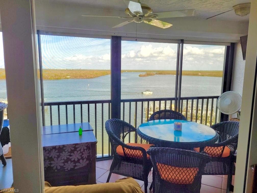 4753 Estero BLVD 405 FORT MYERS BEACH, FL 33931