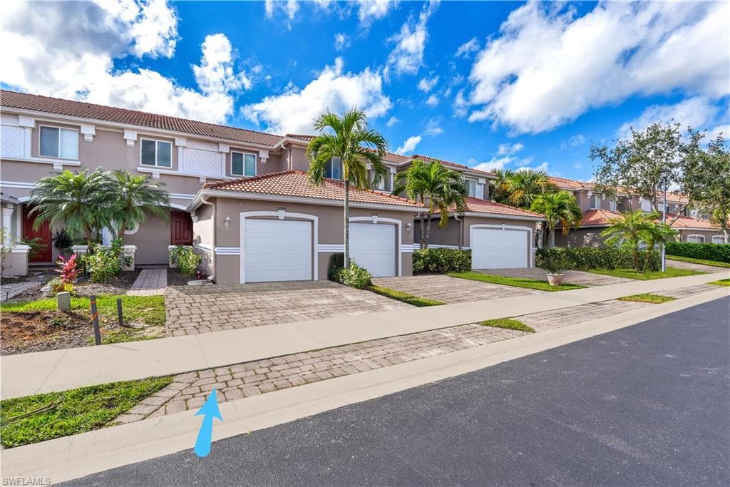 10040 Salina ST FORT MYERS, FL 33905