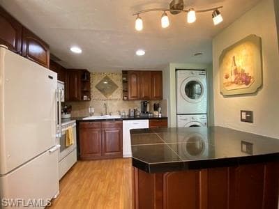 1400 Pompei LN 33 NAPLES, FL 34103