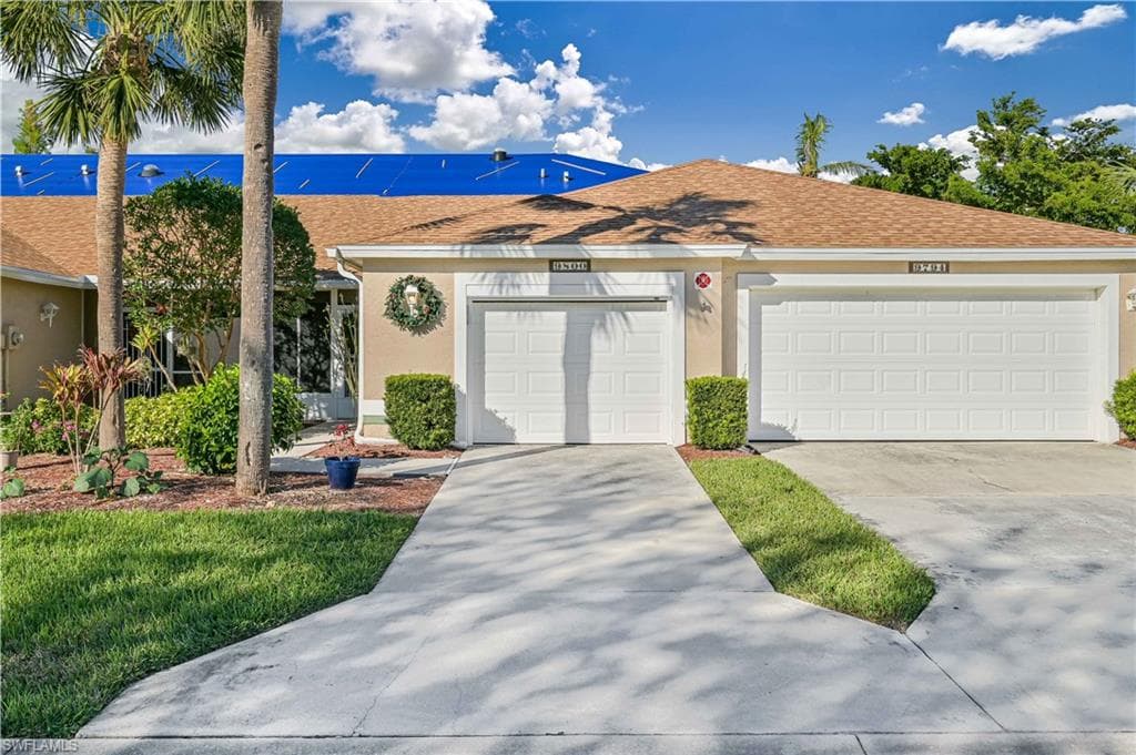 9800 Avery Point LN FORT MYERS, FL 33919