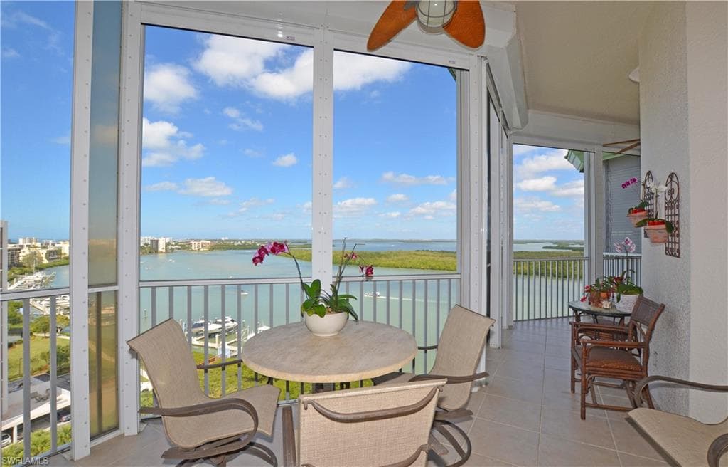 4141 Bay Beach LN 4H2 FORT MYERS BEACH, FL 33931