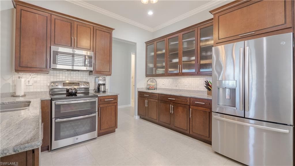 14347 Devington WAY FORT MYERS, FL 33912