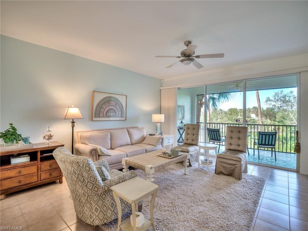 20918 Island Sound CIR 203