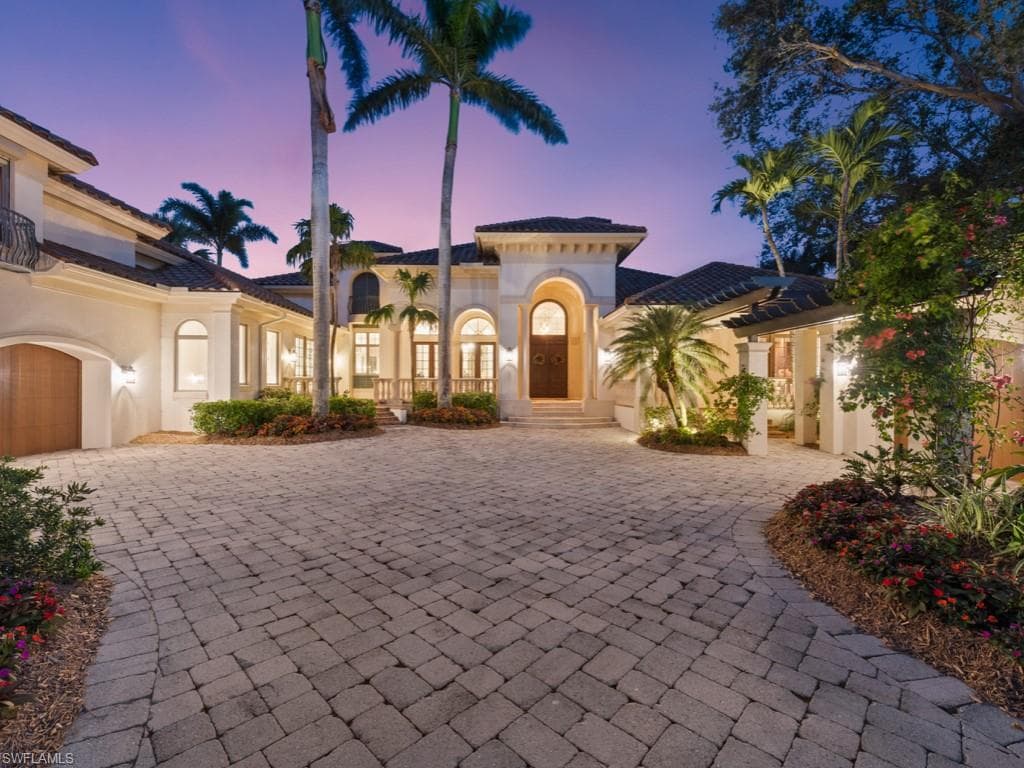 26079 Fawnwood CT