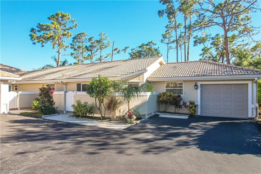 14980 Lake House LN H8