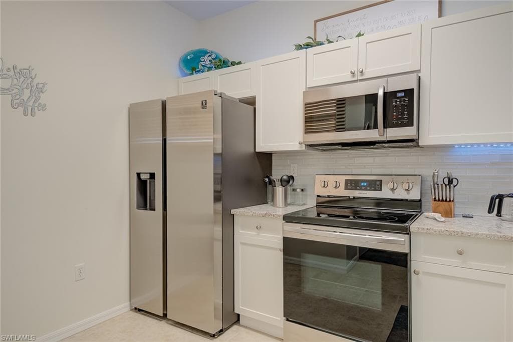 15430 Bellamar CIR 3026 FORT MYERS, FL 33908