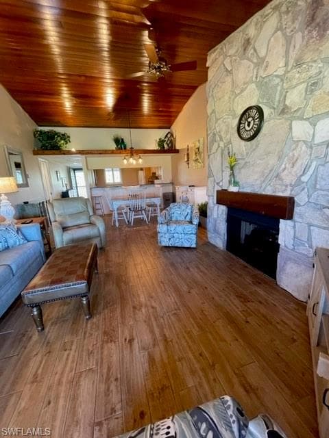 16710 Partridge Place RD 202 FORT MYERS, FL 33908