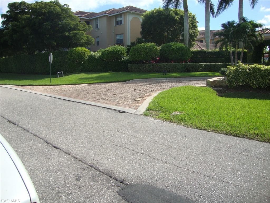 1522 SW 50th ST 204 CAPE CORAL, FL 33914