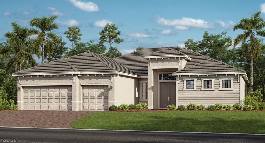 17030 Serengeti CIR ALVA, FL 33920