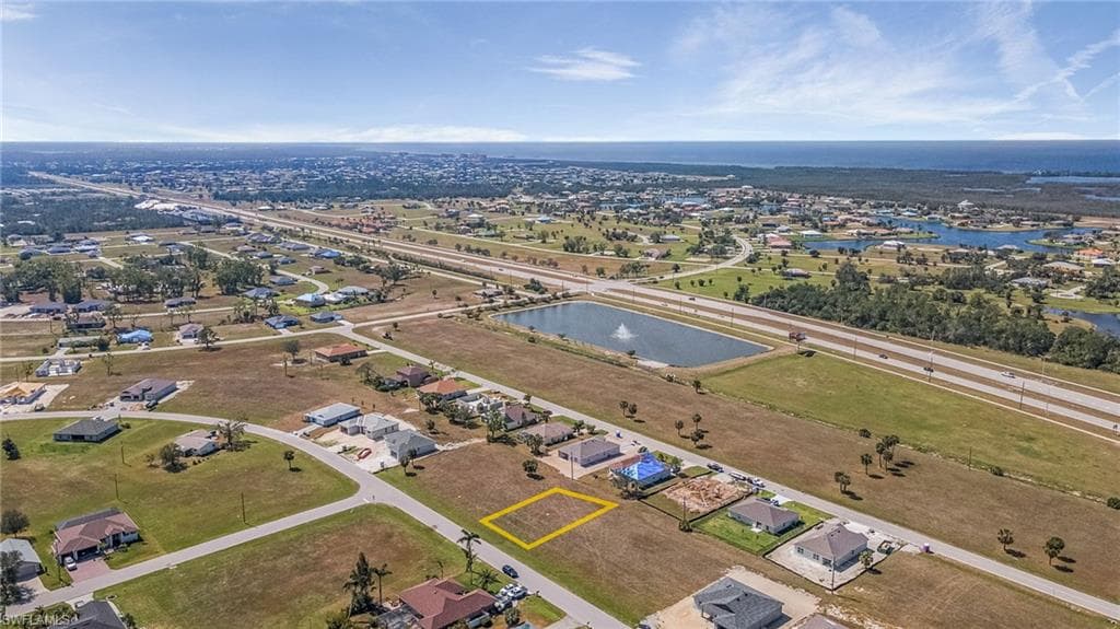 16355 Alcira CIR PUNTA GORDA, FL 33955