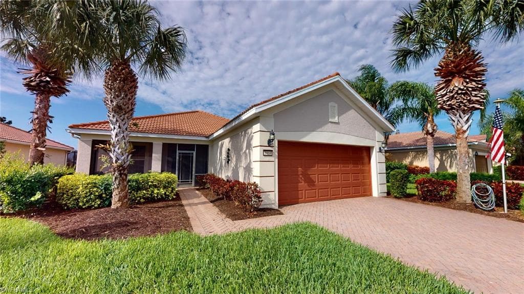 5869 Constitution ST AVE MARIA, FL 34142