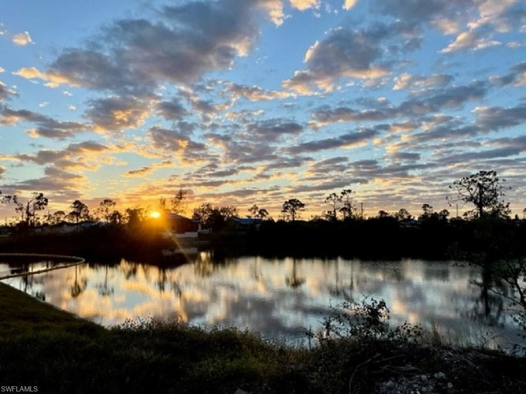 1808 NW 30th TER CAPE CORAL, FL 33993