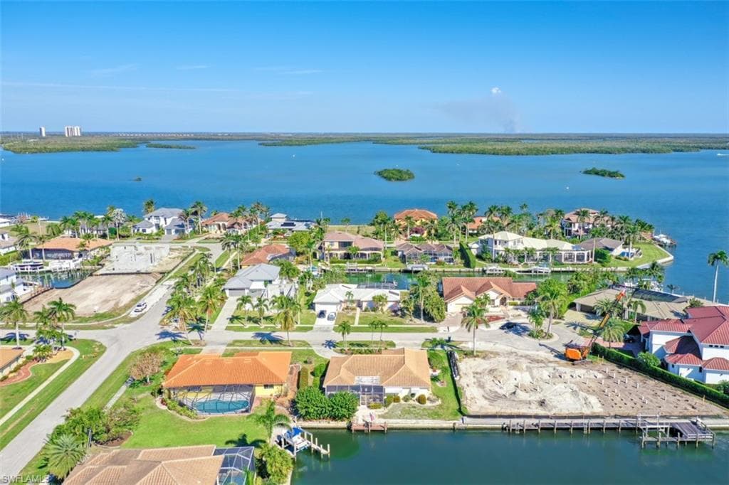 1458 Firwood CT MARCO ISLAND, FL 34145