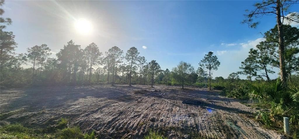 1305 Canton AVE LEHIGH ACRES, FL 33972