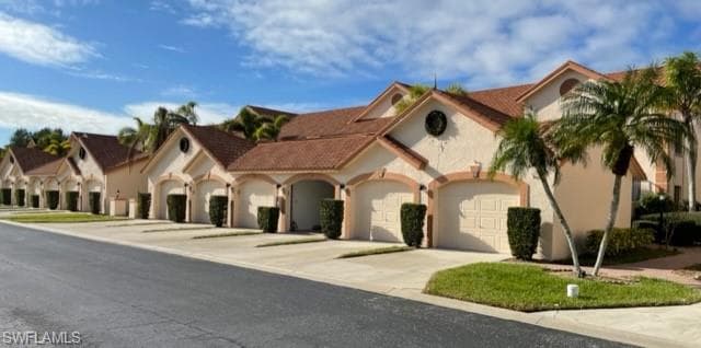 13130 Cross Creek BLVD 112 FORT MYERS, FL 33912