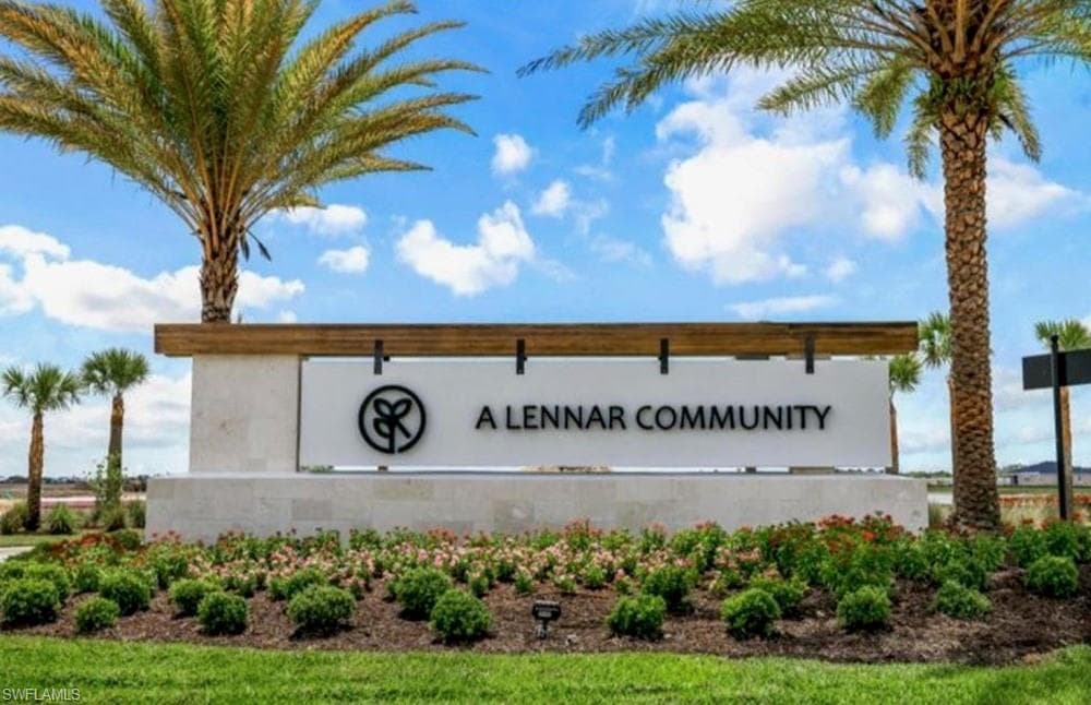43050 Greenway BLVD 628 PUNTA GORDA, FL 33982