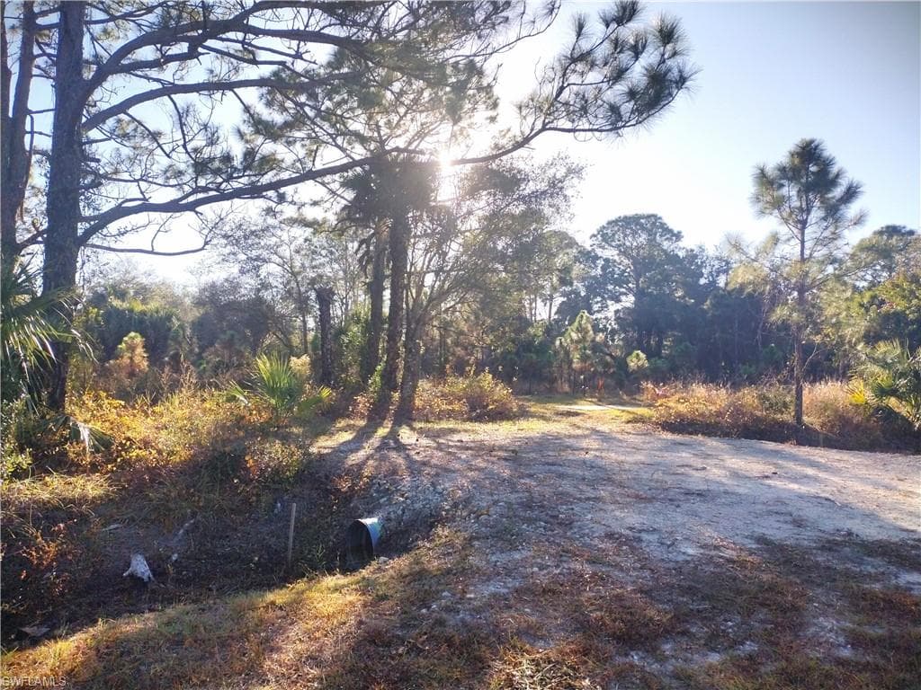 355 S Granja ST CLEWISTON, FL 33440