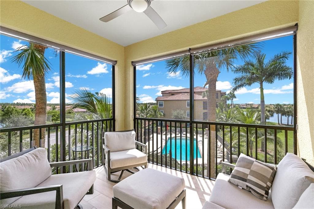 17991 Bonita National BLVD 831 BONITA SPRINGS, FL 34135