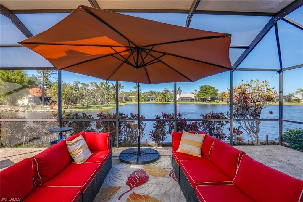 28714 Carmel WAY BONITA SPRINGS, FL 34134