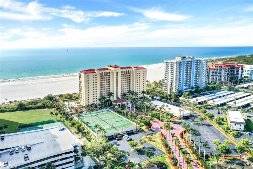 100 Collier BLVD 700 MARCO ISLAND, FL 34145