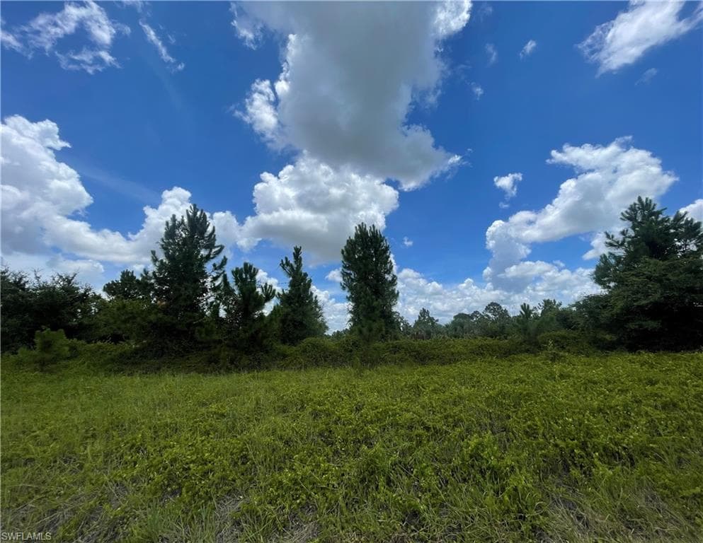 1610 Irving AVE LEHIGH ACRES, FL 33972