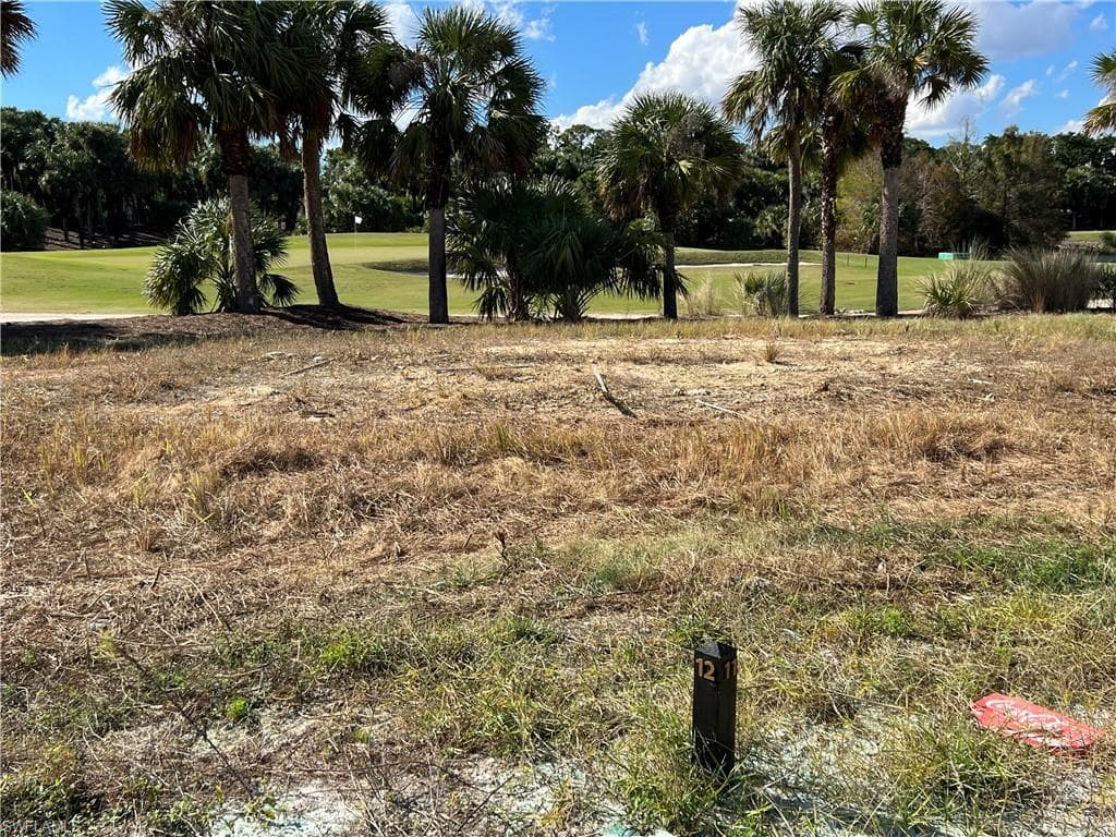 19086 Via Messina WAY MIROMAR LAKES, FL 33913