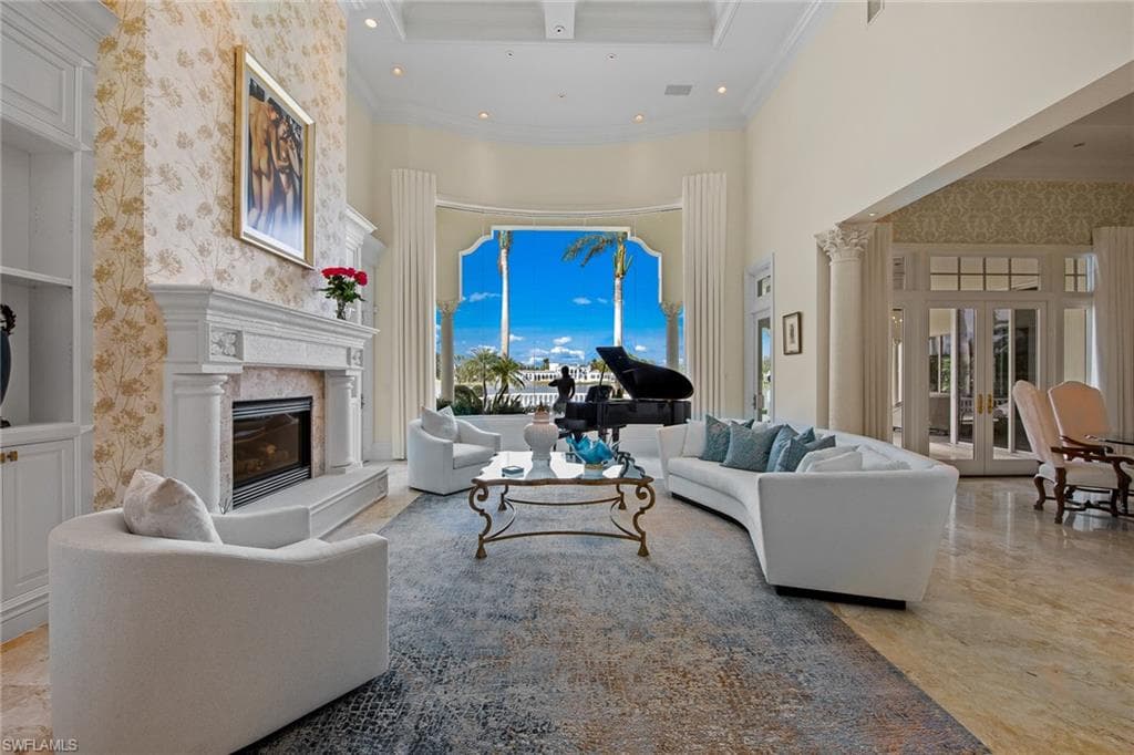 13741 Pondview CIR NAPLES, FL 34119
