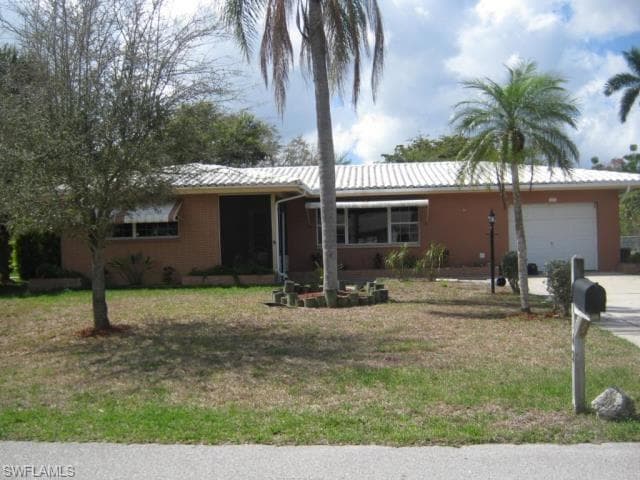 4422 SE 12th PL CAPE CORAL, FL 33904