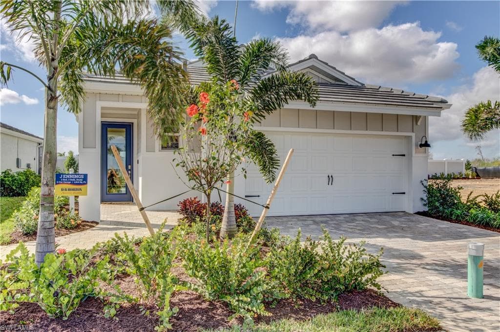 28279 Captiva Shell LOOP BONITA SPRINGS, FL 34135