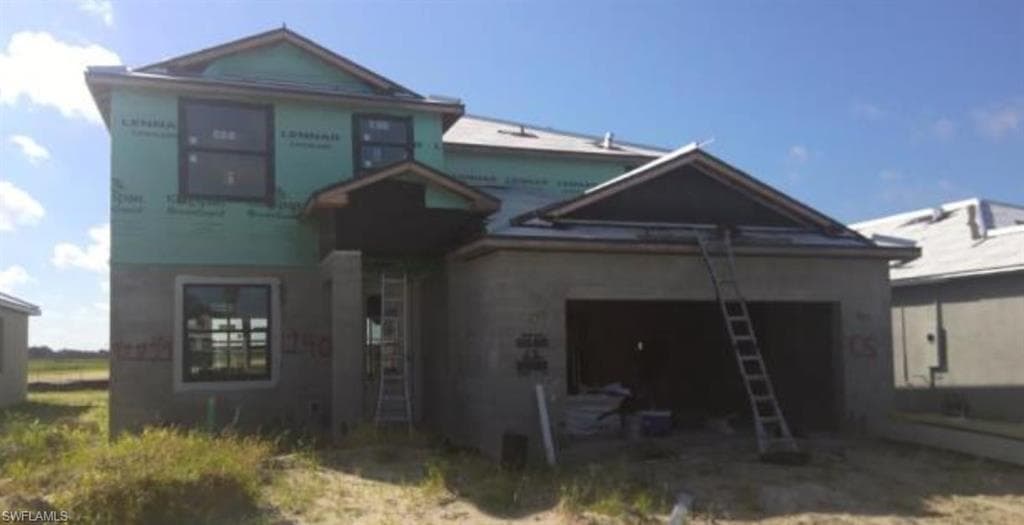 11401 Timber Creek DR FORT MYERS, FL 33913