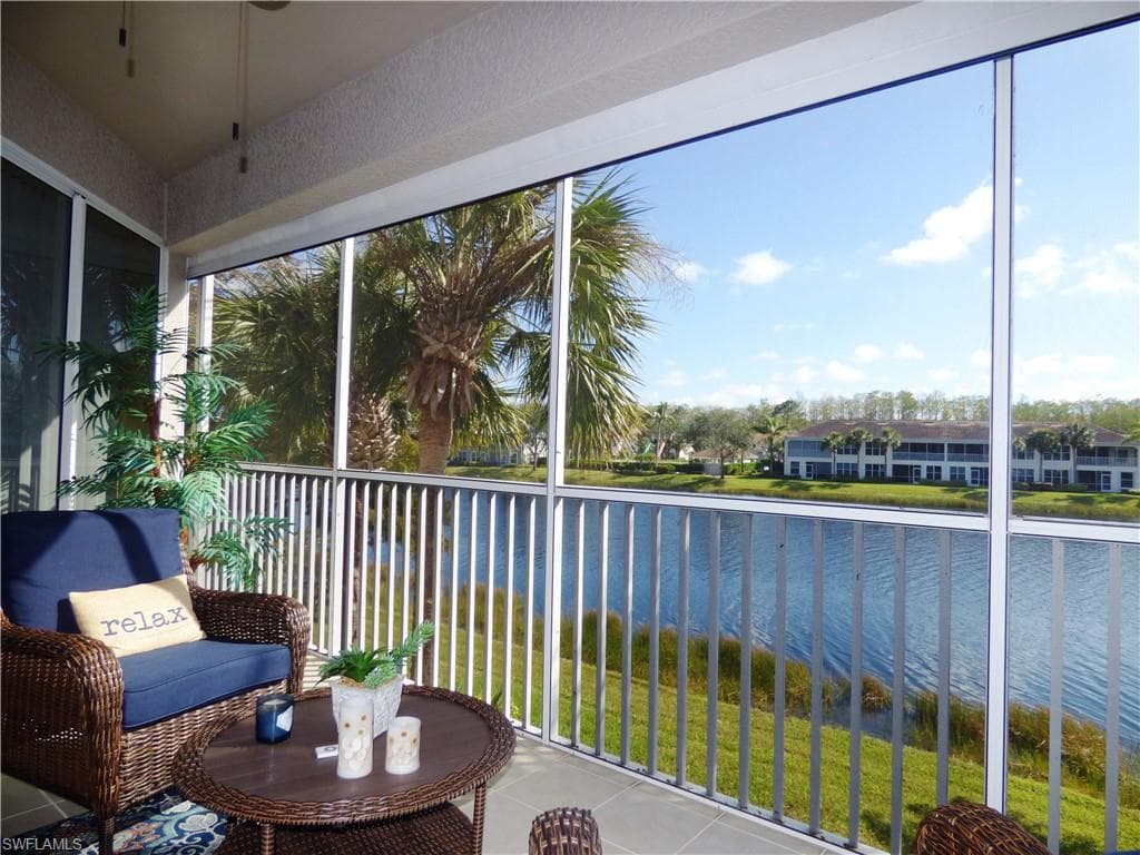 10013 Sky View WAY 1701 FORT MYERS, FL 33913