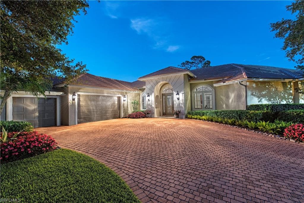 2017 Merlin CT NAPLES, FL 34105
