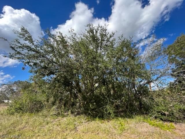 2500 52 ST SW LEHIGH ACRES, FL 33973