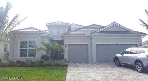 14005 Indigo Blue CT FORT MYERS, FL 33913