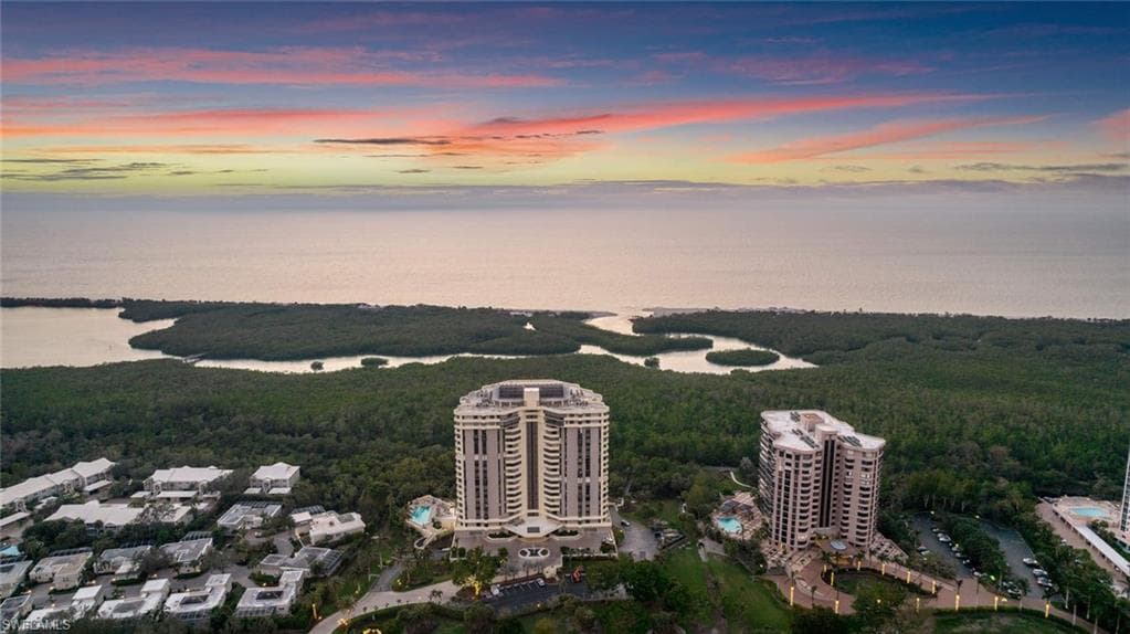 6001 Pelican Bay BLVD #906 NAPLES, FL 34108