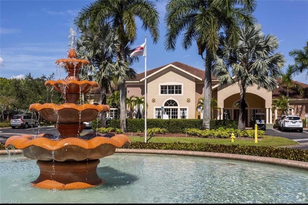 9035 Colby DR 2321 FORT MYERS, FL 33919