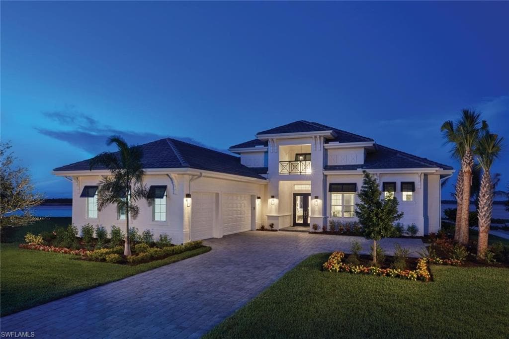 18133 WildBlue BLVD FORT MYERS, FL 33913