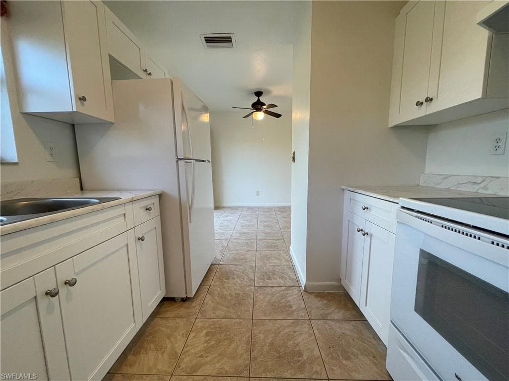 12308 3rd ST FORT MYERS, FL 33905