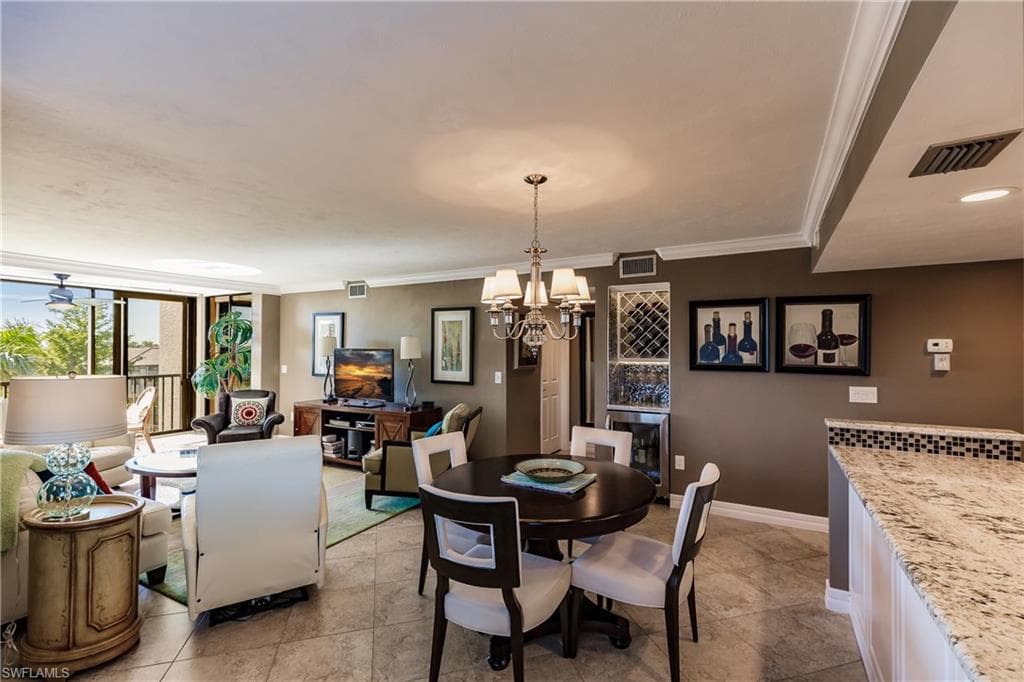 4140 Steamboat BEND E 401 FORT MYERS, FL 33919
