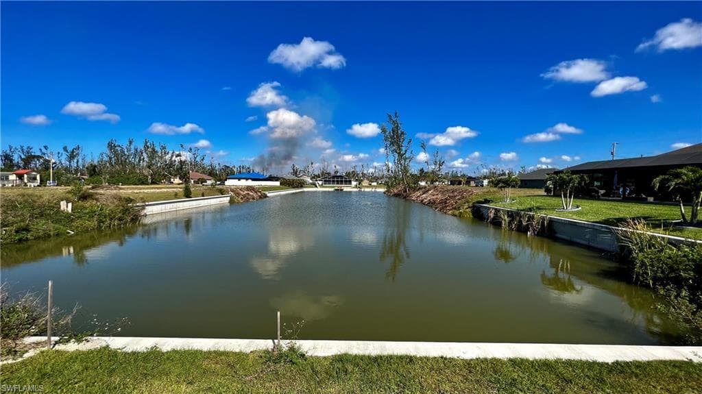 1907 SW 12th ST CAPE CORAL, FL 33991