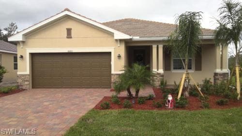 16601 Windsor WAY ALVA, FL 33920