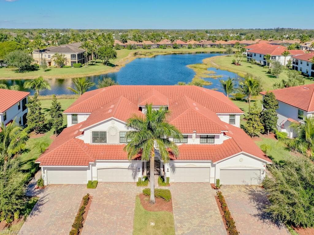 3169 Aviamar CIR 101 NAPLES, FL 34114