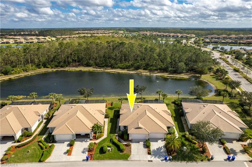 10491 Materita DR FORT MYERS, FL 33913