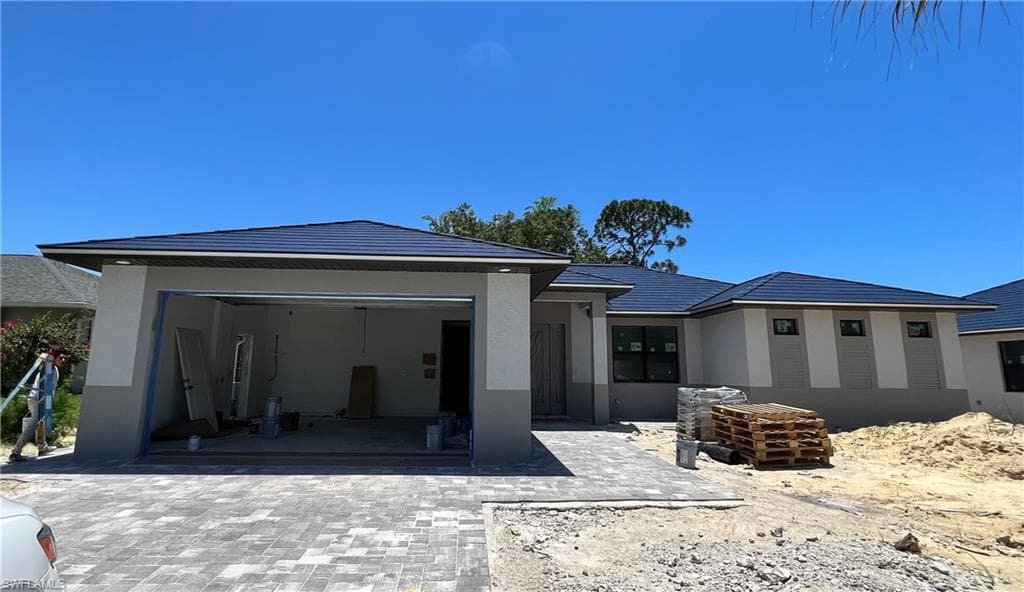 4657 Key Largo LN BONITA SPRINGS, FL 34134