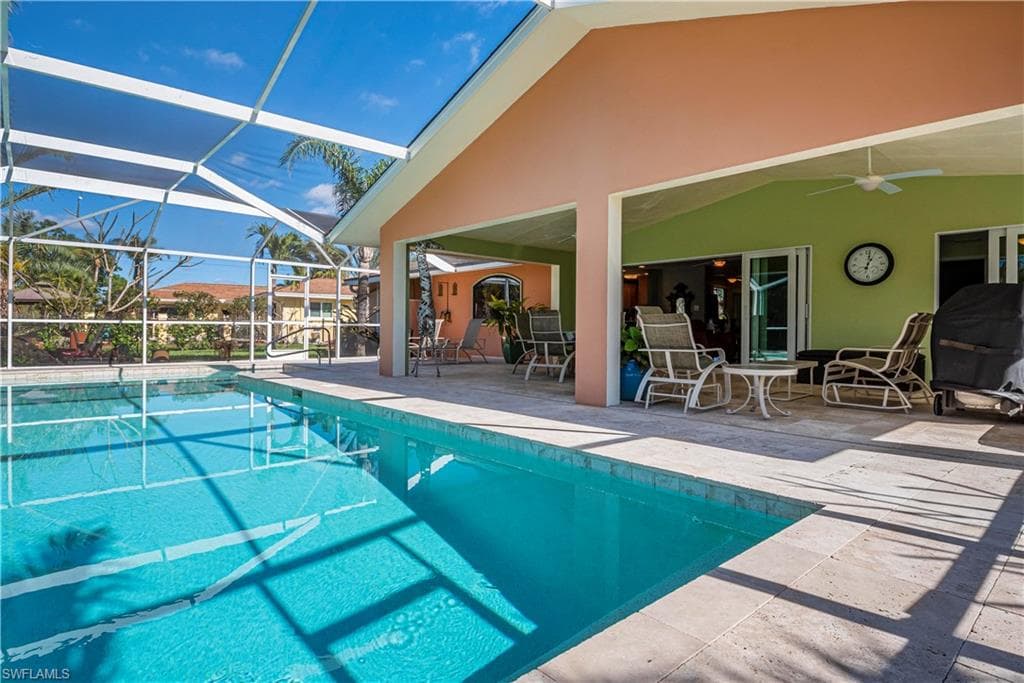 5230 Fairfield DR FORT MYERS, FL 33919