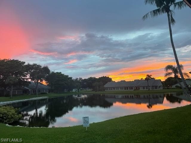 1004 McGregor Park CIR FORT MYERS, FL 33908