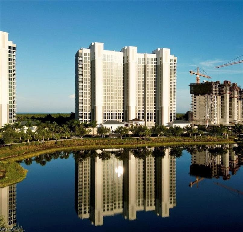13935 Old Coast RD 801 NAPLES, FL 34110