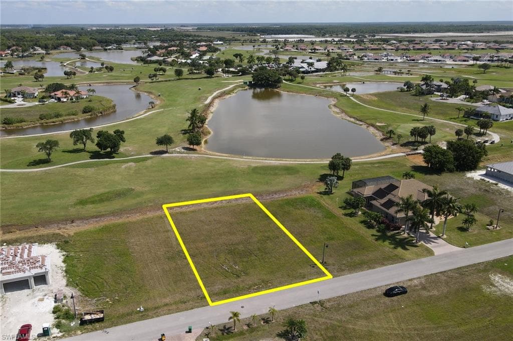 18432 Royal Hammock BLVD NAPLES, FL 34114