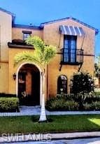 11834 Tulio WAY 3506 FORT MYERS, FL 33912