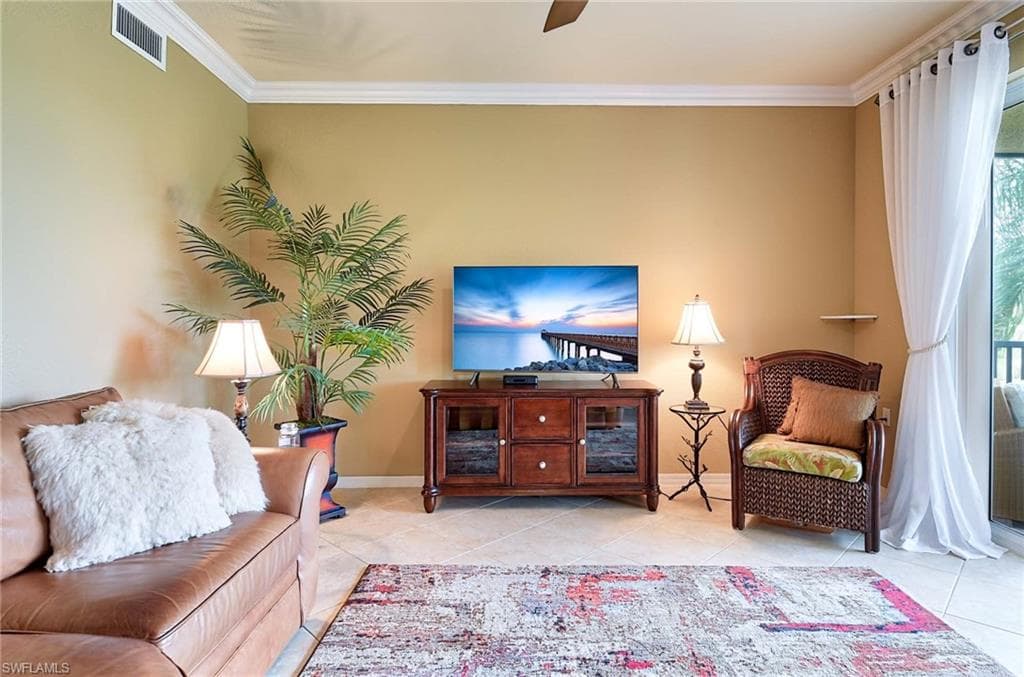10349 Heritage Bay BLVD 2123 NAPLES, FL 34120